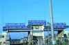 NMPT Selected as  Cleanest Port in the County